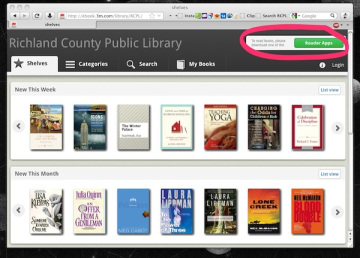 Barnes And Noble Nook Download Mac